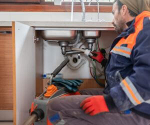 About Sewer Line Pros Dove Creek, CO